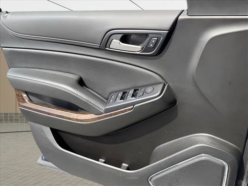 Used 2020 Chevrolet Tahoe LS image 18