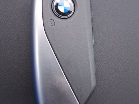New 2026 BMW X3 xDrive30 w/ Premium Package AWD/4WD image 20