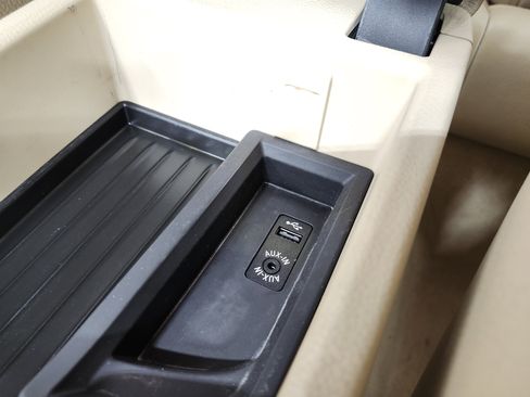 Used 2013 BMW 328i Sedan image 12