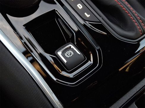 Certified 2024 Chevrolet Colorado Z71 w/ Z71 Convenience Package 2 image 27