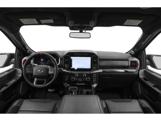 Used 2021 Ford F150 Raptor w/ Equipment Group 801A High AWD/4WD image 11