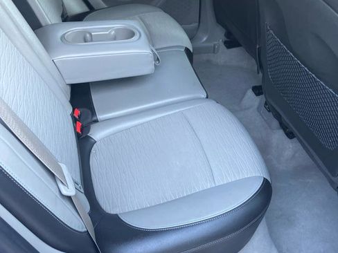 Used 2016 Buick Encore Convenience image 12