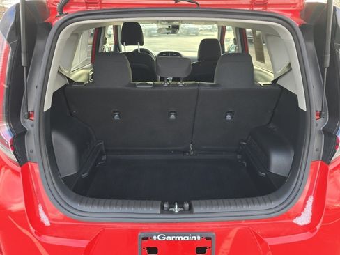 Used 2023 Kia Soul LX image 17