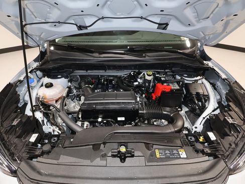 Used 2025 Ford Escape Active image 30