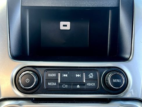 Used 2019 Chevrolet Tahoe LT image 27