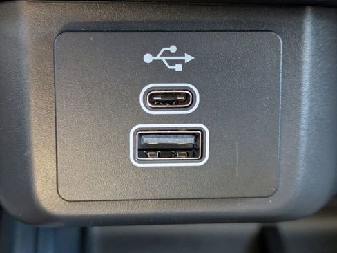 New 2026 Ford Maverick XL image 21