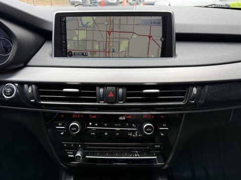 Used 2015 BMW X5 xDrive35i w/ Premium Package AWD/4WD image 27