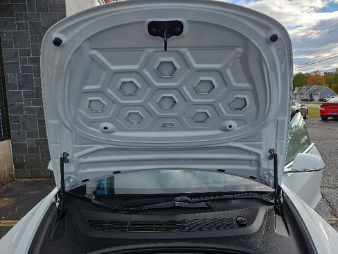 Used 2018 Tesla Model 3 Long Range image 28