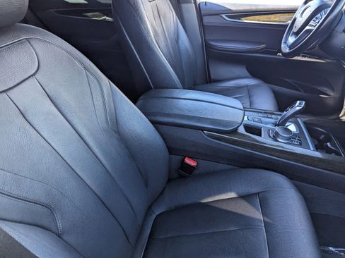 Used 2017 BMW X5 sDrive35i image 10
