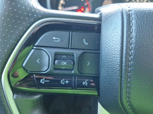 Used 2024 Toyota Tundra SR5 image 21