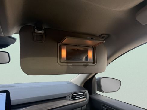 Used 2020 Ford Escape Titanium image 62