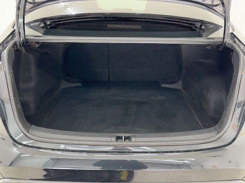 Used 2022 Toyota Corolla SE image 32