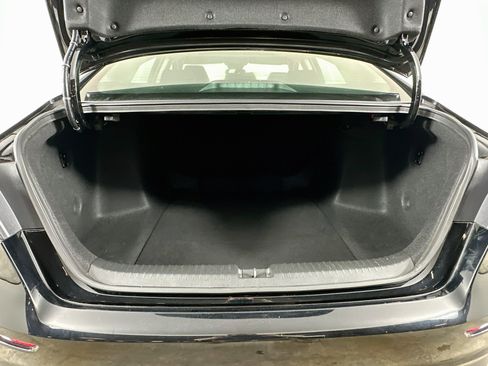 Used 2025 Honda Accord SE image 27