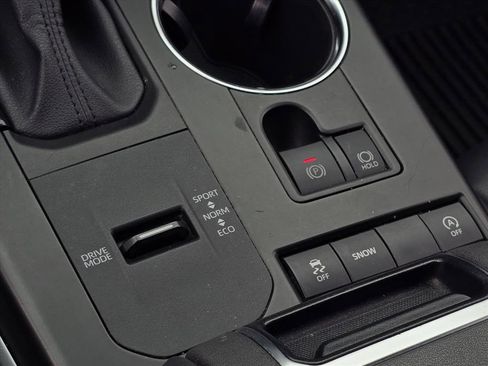 Used 2022 Toyota Highlander XLE image 20