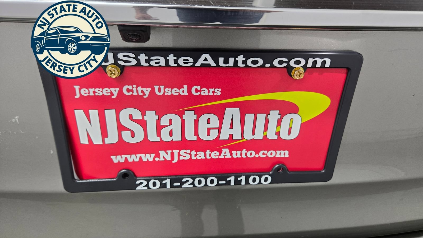 Used 2019 Lexus RX 350 AWD w/ Navigation Package image 31
