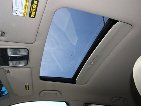 Used 2009 Acura RDX SH-AWD image 9
