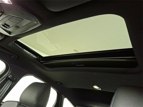 Used 2017 Ford Focus RS image 16