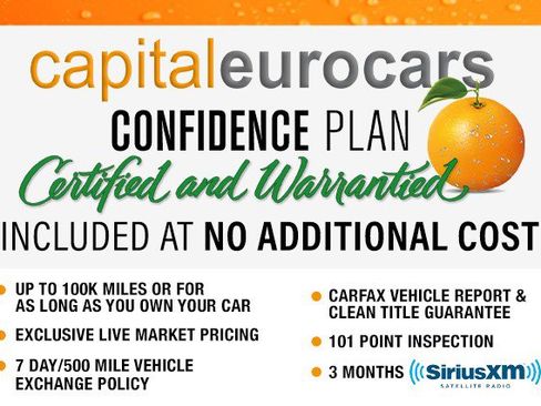 Used 2019 BMW 440i 440i w/ Convenience Package image 3