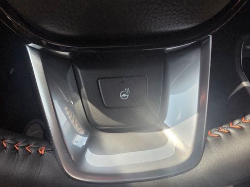 New 2026 Honda CR-V Sport Touring image 22