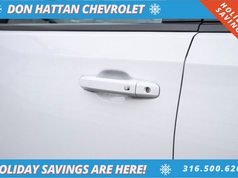 New 2026 Chevrolet Silverado 1500 RST w/ RST All Star Premium Package image 32