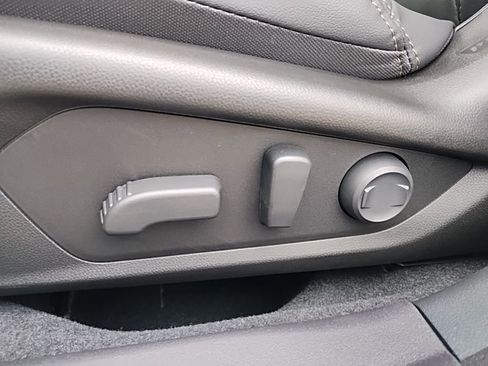 New 2026 Subaru Outback Limited image 23