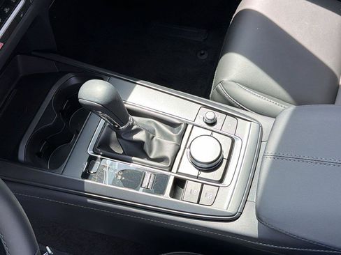 New 2026 MAZDA CX-30 AWD 2.5 S image 22