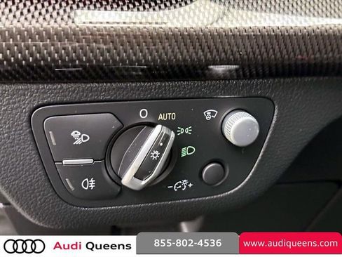Certified 2023 Audi SQ5 Prestige w/ Prestige Package AWD/4WD image 23