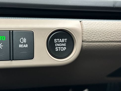 New 2026 Porsche Panamera 4 AWD/4WD image 25