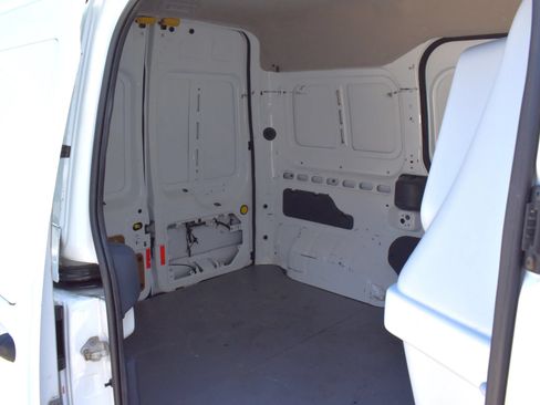 Used 2013 Ford Transit Connect XLT FWD image 15