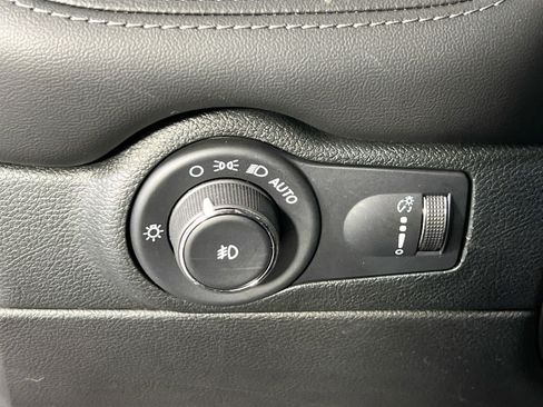 Used 2022 Dodge Durango GT image 10