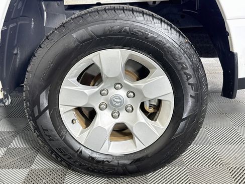 Used 2022 RAM 1500 Big Horn RWD image 65
