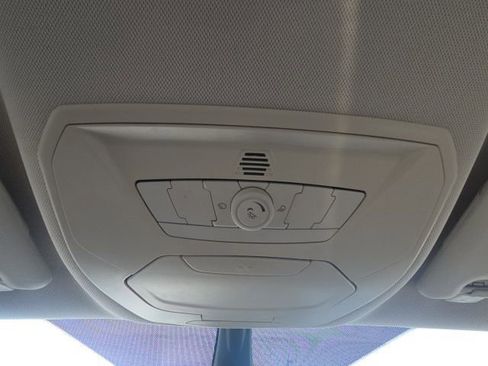 Used 2013 Ford C-MAX SEL image 28