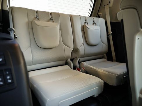 Used 2022 Lexus GX 460 Premium image 33