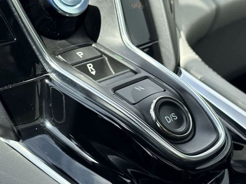Certified 2023 Acura RDX FWD w/ Technology Package image 21