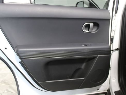 Used 2024 Hyundai Ioniq 5 SEL image 25