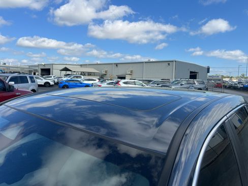 Certified 2026 Honda CR-V EX-L image 7