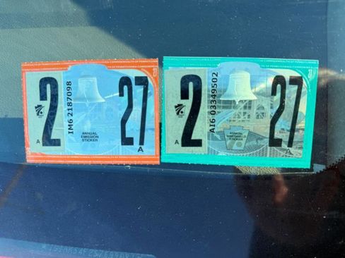 Used 2005 Chevrolet Cobalt Sedan image 16