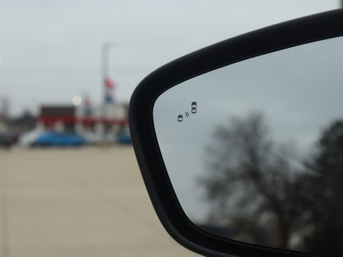 Used 2023 Ford Escape Active w/ Tech Pack #1 image 25