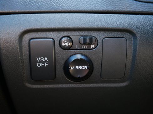 Used 2006 Acura TL FWD image 26