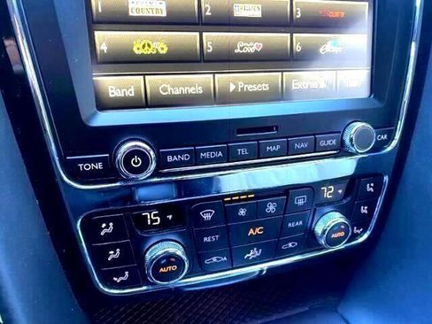 Used 2013 Bentley Continental GT Speed image 27