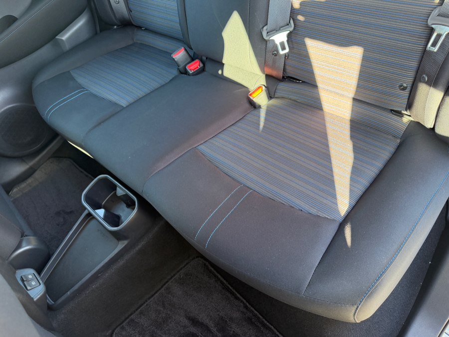 Used 2024 Nissan Leaf SV Plus FWD image 38