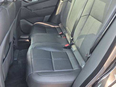 New 2026 Land Rover Range Rover Velar S AWD/4WD image 20