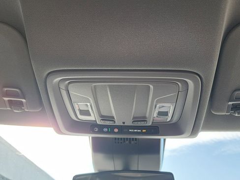 New 2026 GMC Sierra 1500 Elevation w/ X31 Off-Road Package image 35