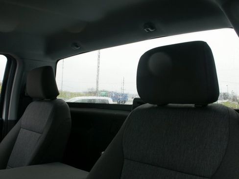 New 2026 Ford F250 XL w/ XL Off-Road Package image 19