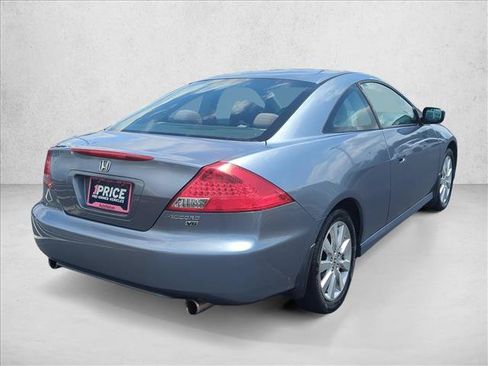 Used 2007 Honda Accord LX image 5