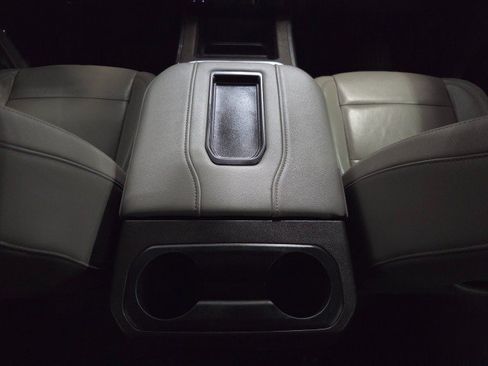 Used 2020 Chevrolet Silverado 1500 RST w/ All-Star Edition AWD/4WD image 84