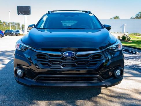 Certified 2025 Subaru Crosstrek 2.0i Premium image 13