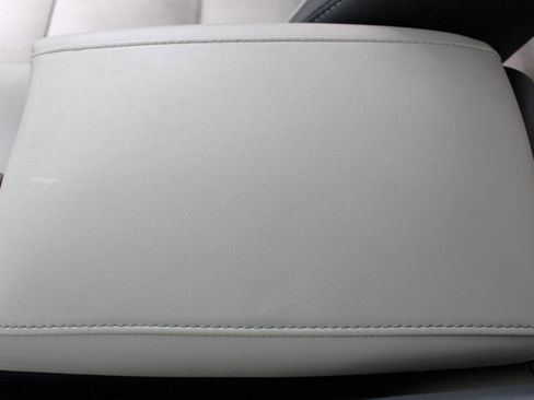 Used 2017 Lexus RX 350 FWD w/ Premium Package image 67