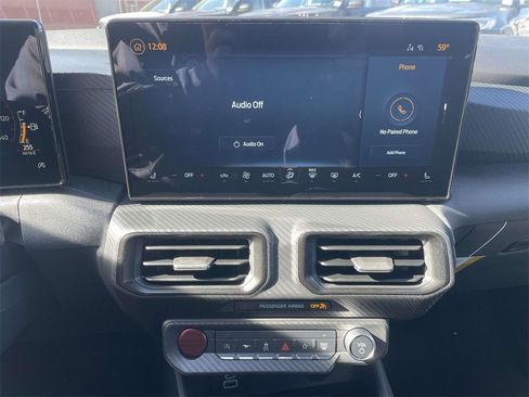 New 2026 Ford Mustang EcoBoost image 21