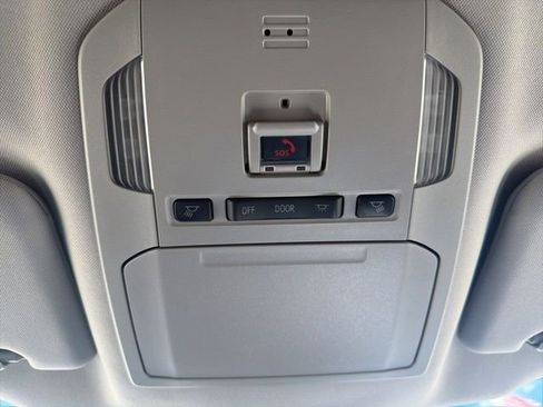 Used 2022 Toyota Highlander LE image 29